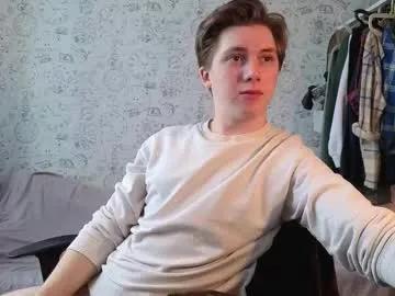 hot_boy_oscar — LOVENSE DIAMO ON ME! KEEP ME JERKING WITH YOUR TIPS - Goal: Cumshot [1000 tokens left] #boy #young #twink #lovense #skinny