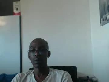 Freechat hot_summerxxx on Chaturbate