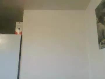 Freechat hot_summerxxx on Chaturbate