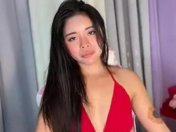 hotloveaxx — I will make you happy if you surprise me #pinay #asian #squirt #lovense #petite #wifematerial #natural #new #skinny [1150 tokens remaining]