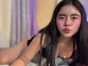 hotloveaxx on Chaturbate