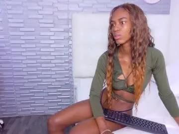 Freechat hungry_pussy18 on Chaturbate