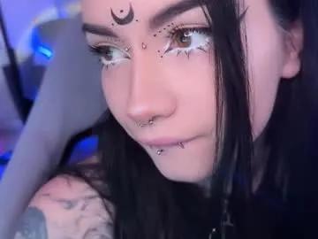 i_died_again — NUDE ORGASM SHOW    SALE VIDEOS IN BIO 400TK instead 4000 #goth #shy #bigboobs #bigtits #squirt  [3989 tokens remaining]