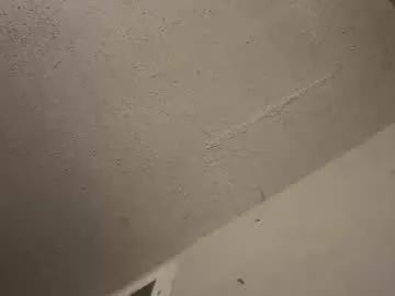 Chaturbate iamtheone403 is Freechat iamtheone403 — Iamtheone613s room