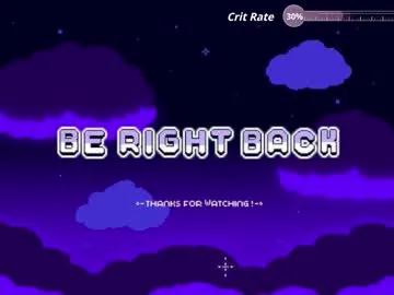 Chaturbate ifuwantlove is Freechat ifuwantlove — Current Goal: TRYING TO TAKE IN A BIGGER DILDO FOR THE FIRST TIME at 999 tokens -- im back!! buzzzz me to hear the sweetest moans~ #hairy #hairypussy #redhead #smalltits #feet