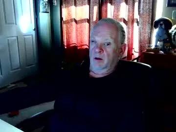 Chaturbate indianapapa is Private indianapapa — Indianapapa's room #Indiana #nice cock #thick #big balls #bull