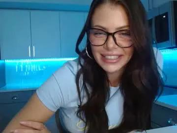 Freechat indy_xx on Chaturbate