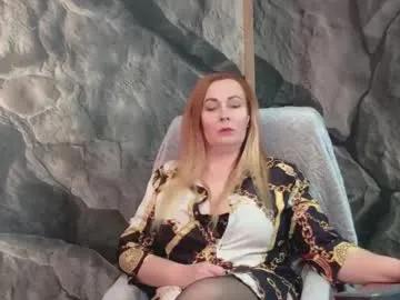 Freechat ivettasplash on Chaturbate