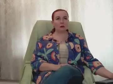 Freechat ivettasplash on Chaturbate