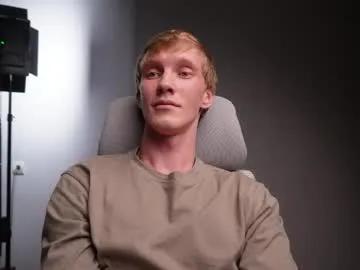 Chaturbate j_akira13 is Freechat j_akira13 — J_akira13's room #muscle #skinny #uncut #cum