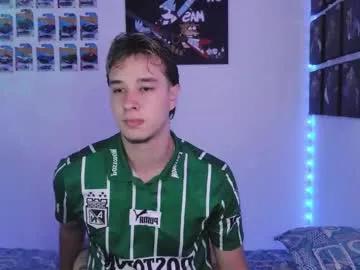 jack_walker190 — Show ( CUM ) #bigcock #master #hairy #cum  #feet PVT OPEN  [1300 tokens remaining]