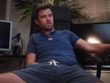 jackoffdude85 — #uncut #bigcock #gay #couple