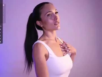 Freechat jade_paris on Chaturbate