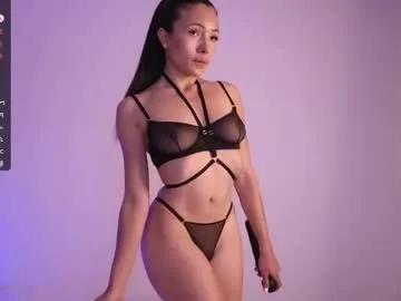Freechat jade_paris on Chaturbate