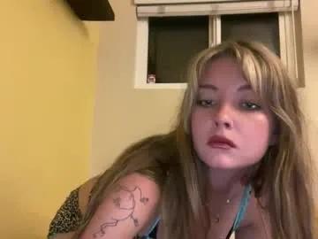Chaturbate jadestarss is Freechat jadestarss — Still new here, Cum spoil me<3 #new #blonde #findom #shy #young