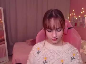 jamie_chung — music day - tip 44 tk and i'll turn on ur song #nonude #shy #cute #daddy #daddysgirl [44 tokens remaining]