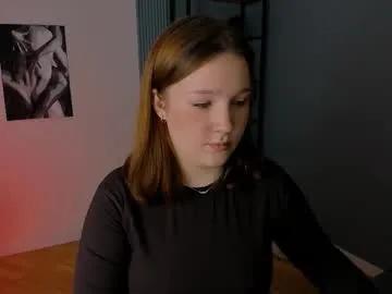 janebyrd — Make me happy [142 tokens left] #nonude #18 #natural #bigboobs #shy