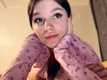 janethcensky — goal:  Stend up and show outfit #18 #shy #new #teen #cute Call me Alesya pls :)  [17 tokens remaining]