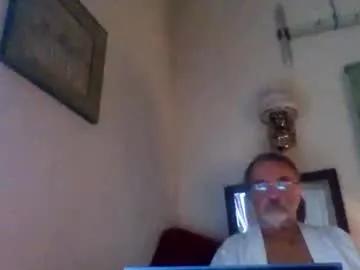 jasonreloaded694u — CUM GOAL (1000 tokens left)  open chat #Mature #Fit #C2C #edging #cum