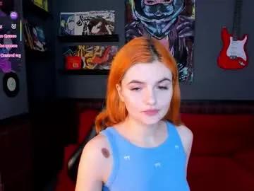 jass_kiss — GOAL: slap that pussy [119 tokens remaining] Hey!  Your every vibration is the touch of your tongue <3 pvt open <3 my fav vibes 11 94 100 2222 #smalltits #bigpussylips #anal #daddysgirl #skinny