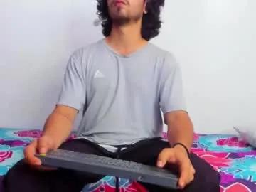 jave_rave — Hey,im new,let make you my first bitch  new master daddy bigdick  smoke #new #master #hairy #chubby #daddy