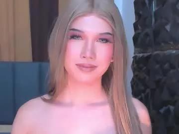 Freechat jchugecock on Chaturbate