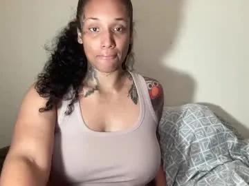 jenni_cash on Chaturbate 