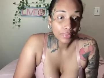jenni_cash on Chaturbate 