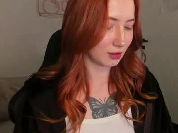 jennie_cartera on Chaturbate 