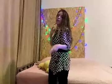 jenniebadua — Goal:  bounce ass close up My name is Lina and i'm too #shy! I need ur vibe and support ( JOIN MY FAN CLUB)  #18 #new #bigass #skinny  [25 tokens remaining]