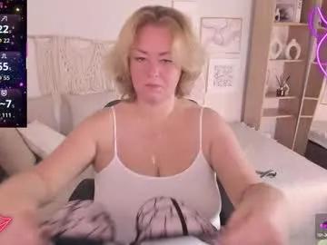 Avatar of jenniferlight