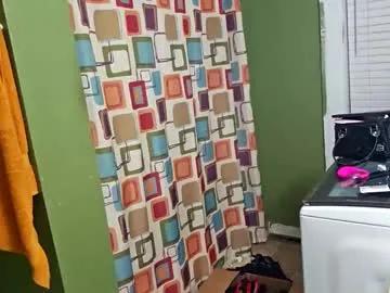 jennijayslayy — Freechat on Chaturbate