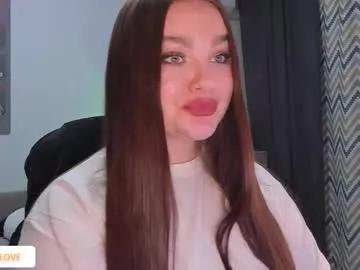 jennisxcharming — Lovense Lush on - Interactive Toy that vibrates with your Tips #deepthroat #sloppy #bigass #daddy #bbc