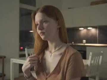 Freechat jerrybenear on Chaturbate