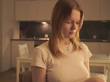 Freechat jerrybenear on Chaturbate