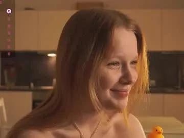 Freechat jerrybenear on Chaturbate