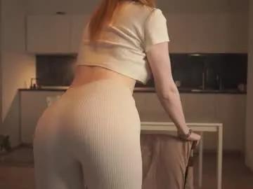 Freechat jerrybenear on Chaturbate