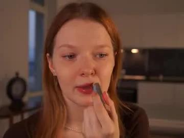 Freechat jerrybenear on Chaturbate