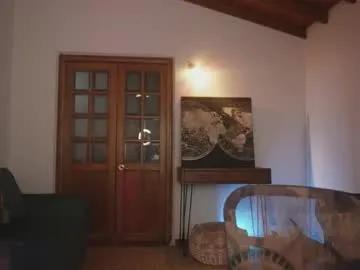 Freechat jhenna_greey on Chaturbate