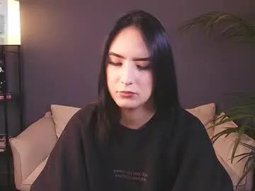 Freechat jinx_boom on Chaturbate