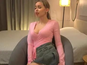 jjennnyy — GOAL: Soft touches to my collarbone and breasts! | Hey, i'm Jenny! My fav patterns 120/160/444 tk! Boobs Wheel - 88 tk! Lush Wheel - 77 tk! #bigboobs #new # #18 #young #teen [17 tokens remaining]