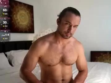 jonathanfranz123 — cum show [2407 tokens remaining]