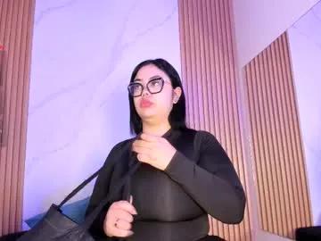 juicy_led_ — Just a little tease... or maybe more  - Goal: Boucing boobs  [30 tokens left] #bbw #bigboobs #lovense #latina #latex