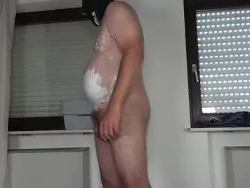 kaelix_frost —  Midnight Flow -- Music to Unwind & Breathe