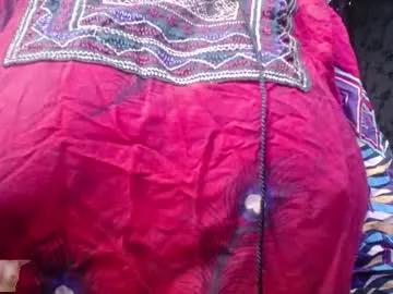 Avatar of kalpananaisha_