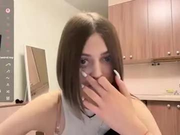 Freechat karensimilton on Chaturbate