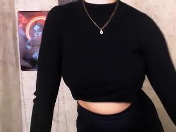 karolinamex_ — GOAL: Topless dance [236 tokens remaining] KISS #doggy #natural  #lovense #sexygirl #bigboobs