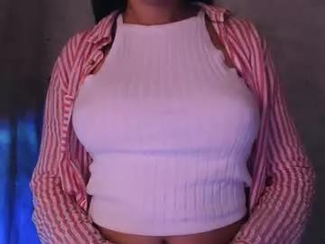 Avatar of karolinamex_