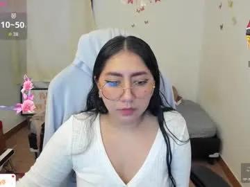 kat_ly_chan on Chaturbate