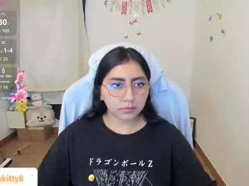 kat_ly_chan on Chaturbate